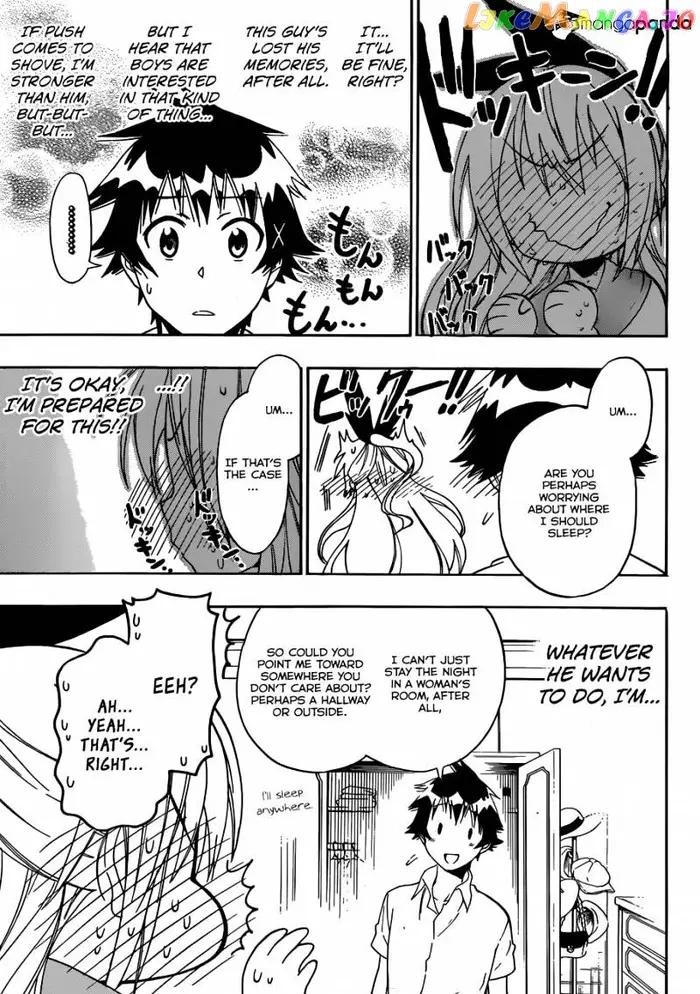 Nisekoi Chapter 89 image 06_optimized
